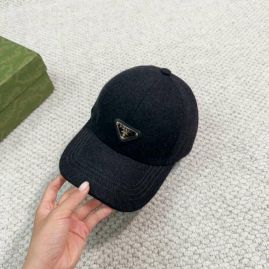 Picture of Prada Cap _SKUPradacap1112064121